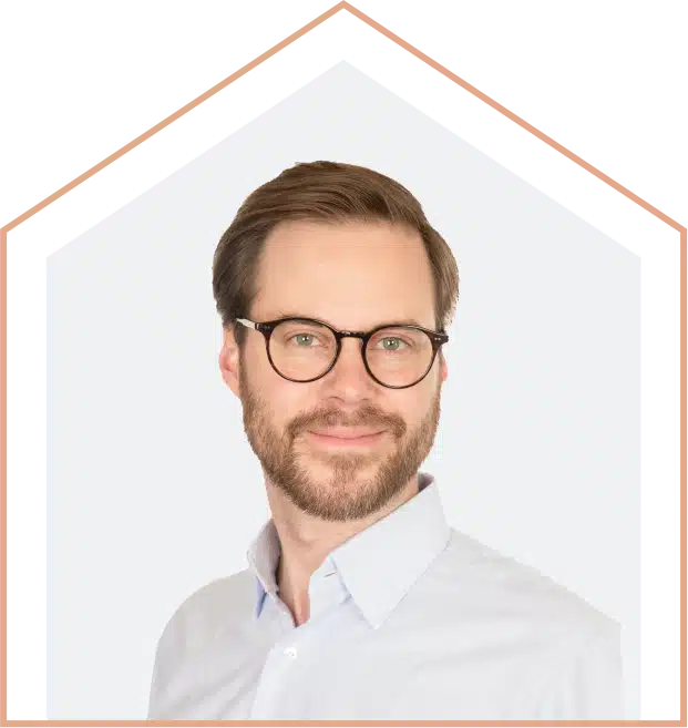 Florian Haupt
