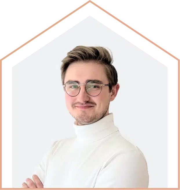 Niklas Hunger