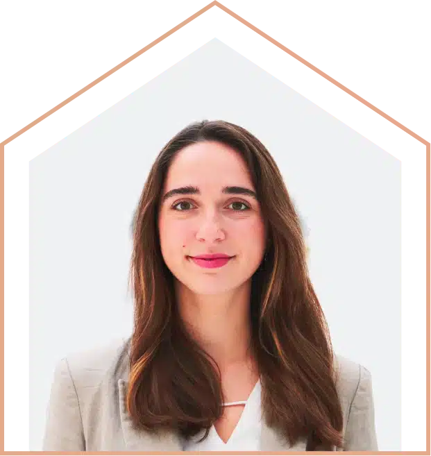 Sara Siebels