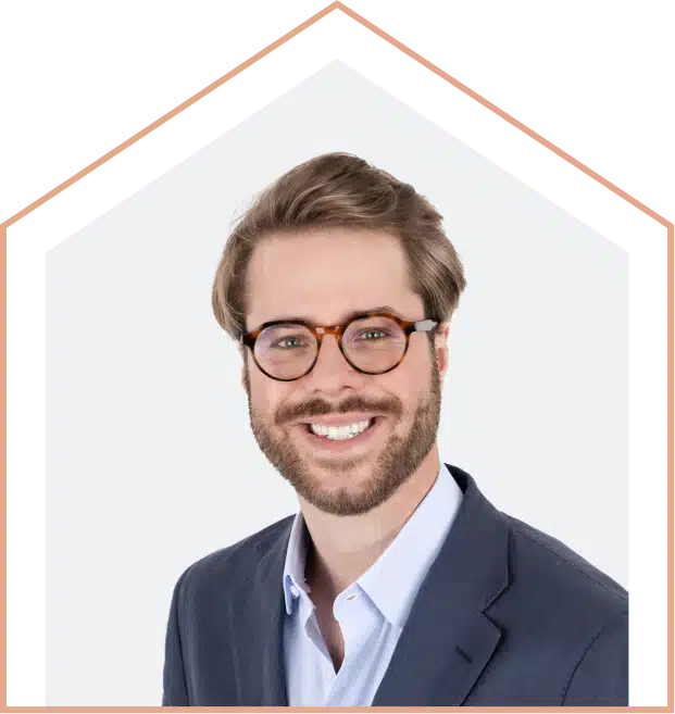 Sebastian Haupt