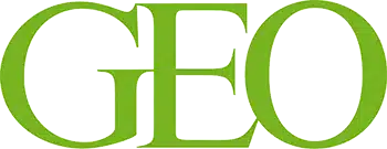 Logo Geo